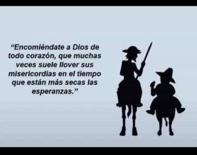 Foto de Iñaki