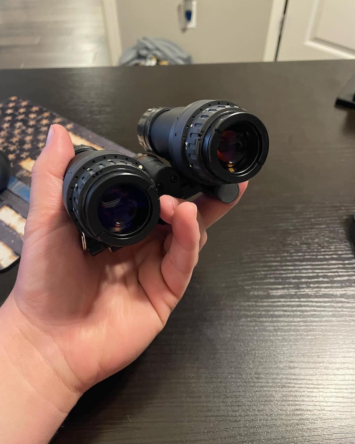 optical-night-vision-on-twitter-photonis-echo-4g-rnvgs-with-data