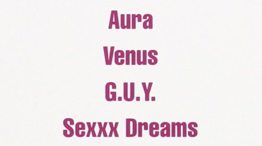LMonsterReacts's tweet photo. ARTPOP flopped because Gaga’s main demographic is gay people. No gay person is equipped with genetics strong enough to survive this 4 song run. There was just nobody left alive to stream the rest of the album. https://t.co/hTA2WupKcK