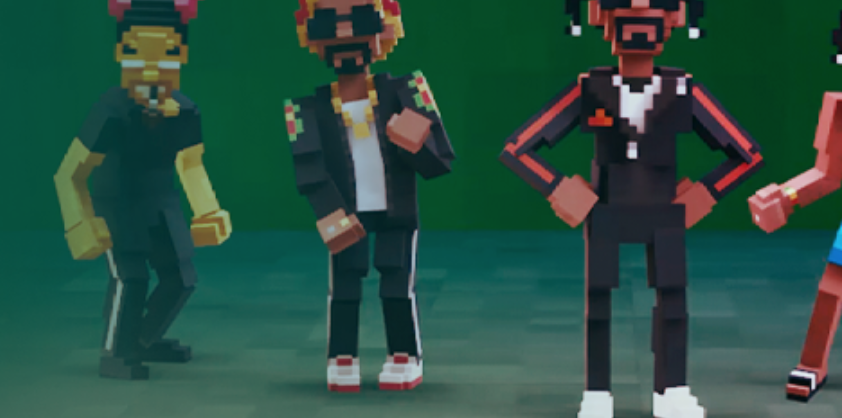 John Dispatch tweet media