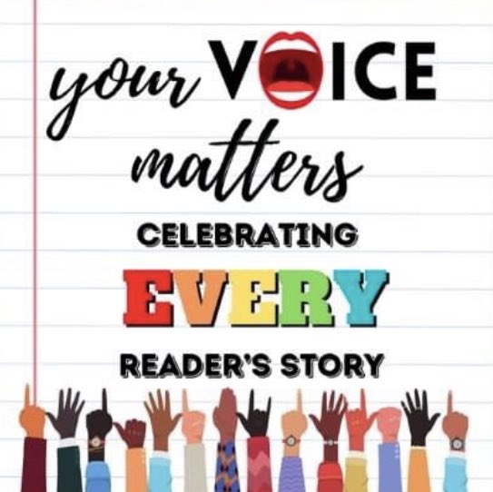 Our kickoff Mtg is right around the corner! Now is the time to sign up for CCRC and start talking about the YA project with your students!
#shareyourstory
#storiesmatter
 <a href="/CarteretK12/">Carteret County Public School System</a> <a href="/NCReadingAssoc/">NCRA</a>