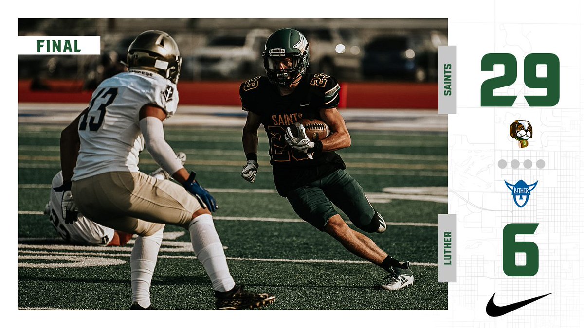 Payne Plaster tweet media