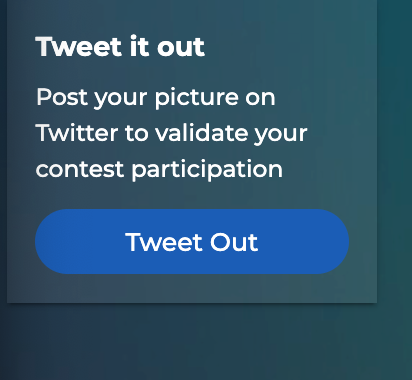 John Dispatch tweet media