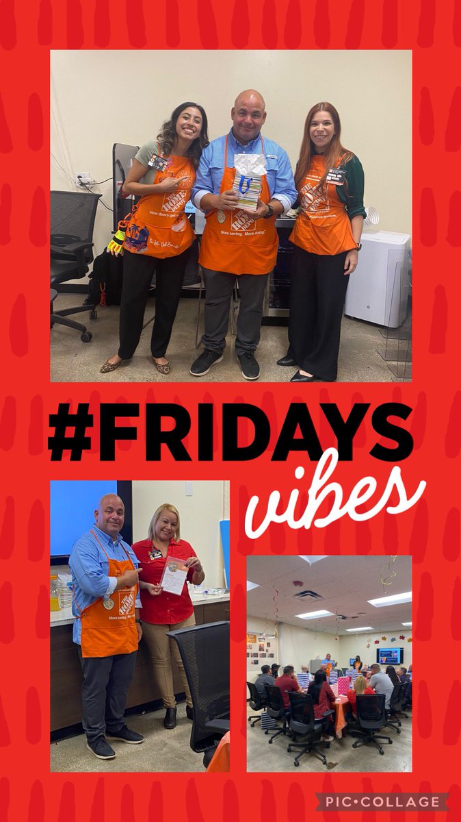 Sarah Jane tweet media