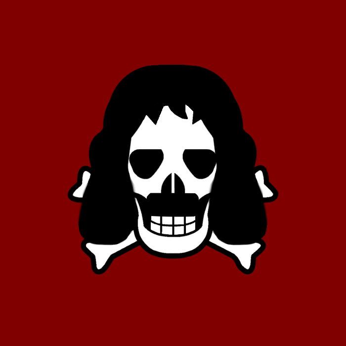 skheadx's tweet photo. #NFT 
COLLECTION 
Skull Head X

ITEM 
Skull 3

PRICE
fixed and affordable 
you do not need to enter the auction with high bids

PROFIT
limited edition to a few NFTs -> greater scarcity
share to -> greater visibility
result -> greater market value

LINK
bio -> 
@skheadx https://t.co/Y5ZZfqs9Cm