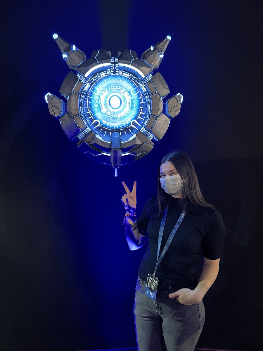 KatieAngvik's tweet photo. #ARKSurvivalEvolved https://t.co/pXmJsPZys9