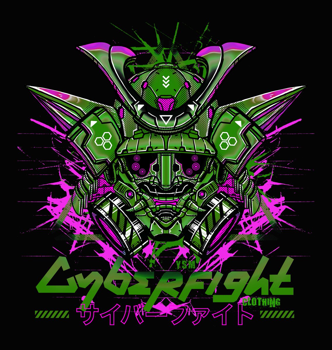 CyberfightC's tweet photo. No Fear, No Hate, No Anger.
πΊπΉ
#γ΅γ€γγΌγγ³γ― #cyberpunkstyle #samurai #cyborgsamurai #samurailife #cyberpunkvibes #nightcity https://t.co/zk0jLOQh0x