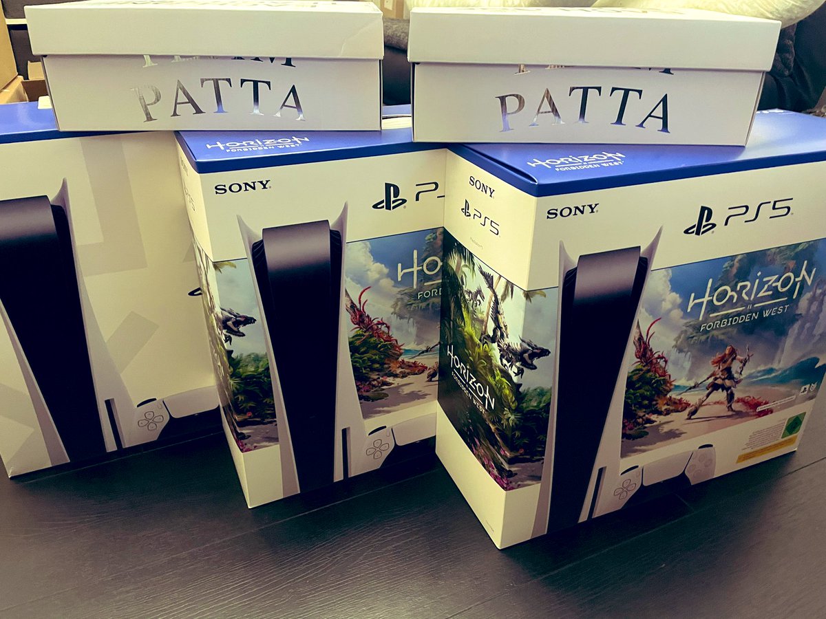 Copykill tweet media