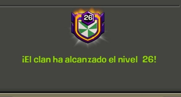 CLAN 3° tweet media