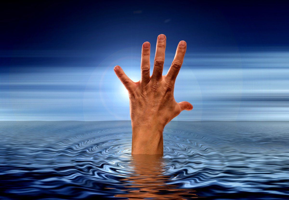 Think the company you work for cares about you? Think again. Read my new post and find out why you never stood a chance in the first place!
retiringby45.com/care