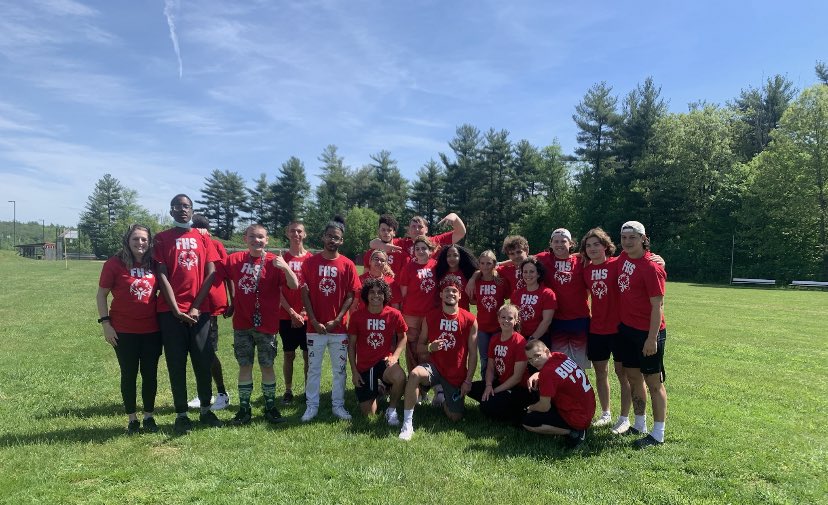ms_searles's tweet photo. Hello FHS! Are you looking to get involved in the AWESOME Red Raider inclusive community? Please consider joining Best Buddies this year, where everyone is welcome. GC class code: tsoyckk  or visit room 147 #everyoneneedsafriend #bestbuddies https://t.co/fPZXnYjQtG