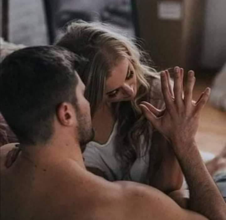 Woman Called Man you got used to it well two in one Said to come to mind man raised his head memorize well In all the poems you read I will appear before you You will be upset why I am not with you...