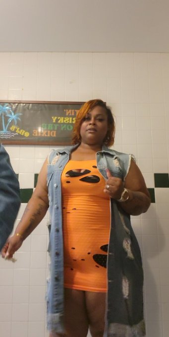 #fashionstyle #fashionnova #bbwwoman come on help me blow up in this model business I want all the smoke<a href="/tag/fashionstyle"class="tags">#fashionstyle</a><a href="/tag/fashionnova"class="tags">#fashionnova</a><a href="/tag/bbwwoman"class="tags">#bbwwoman</a><a href="/tag/fashionista"class="tags"><span>#fashionista</span></a><a href="/tag/fashiondesigner"class="tags"><span>#fashiondesigner</span></a>