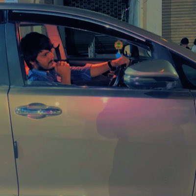 mohdabdullah097's tweet image. #NewProfilePic