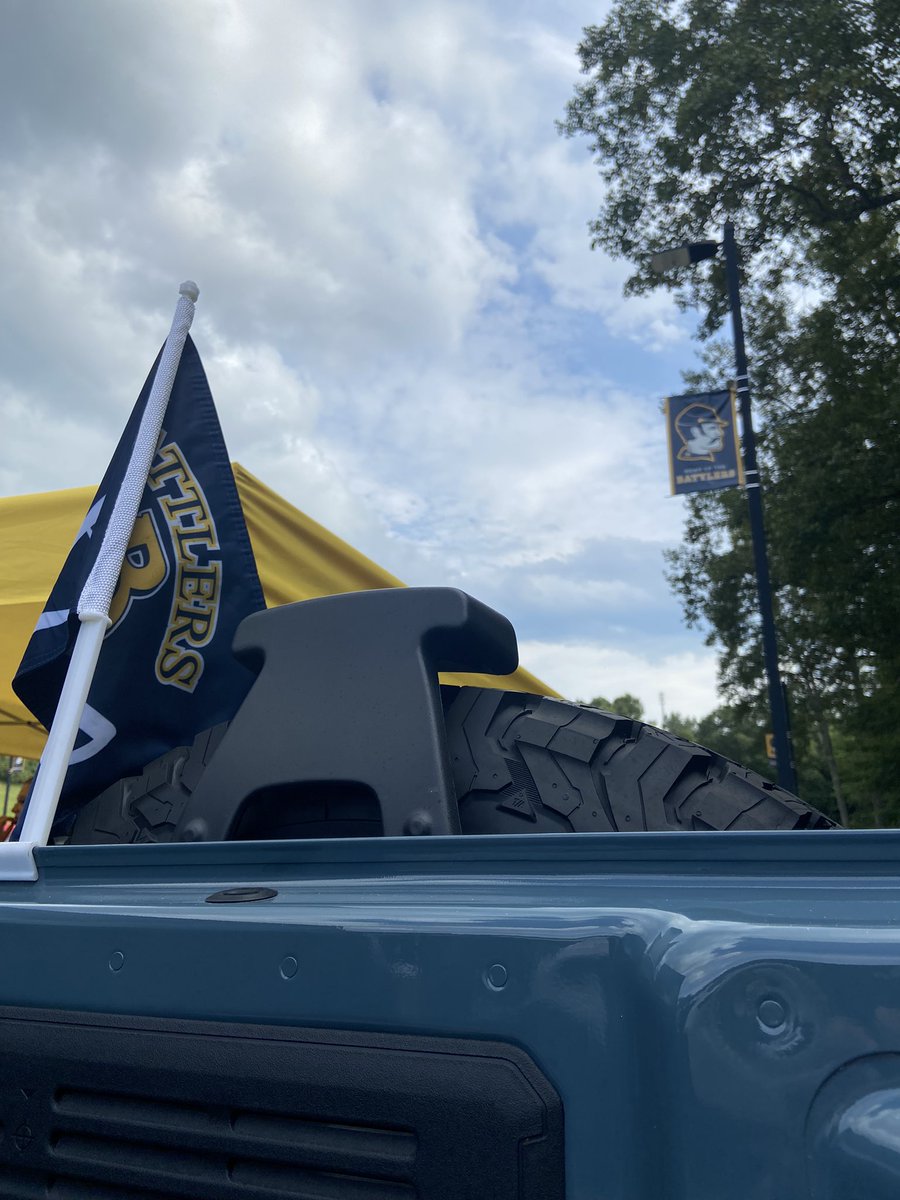 jrweaver tweet media