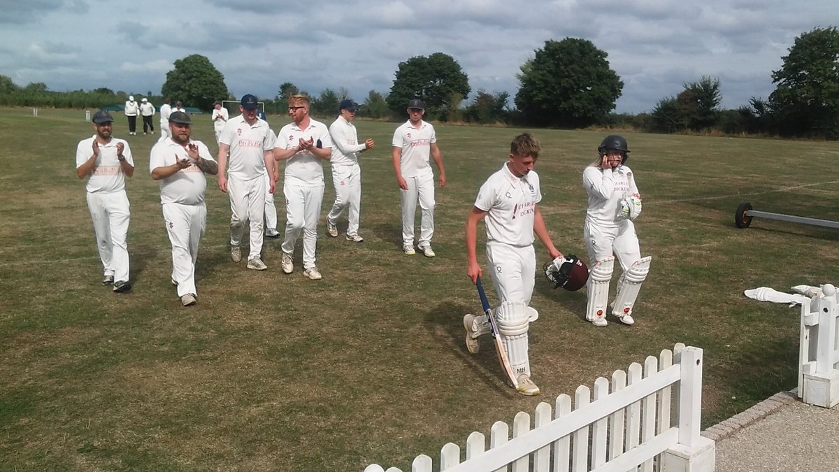 Ian Palmer tweet media