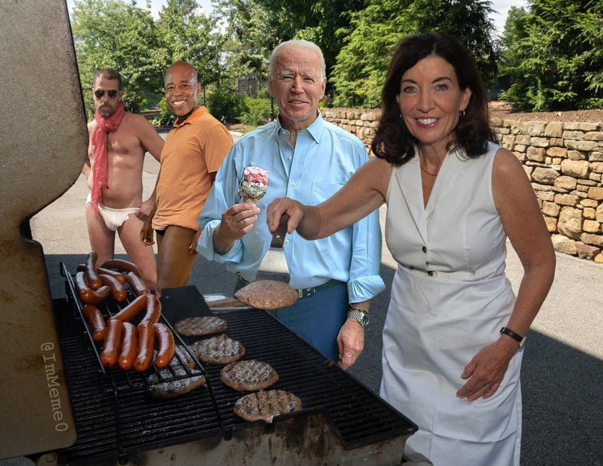 ImMeme0's tweet photo. @nypost https://t.co/lft1QHfhrf