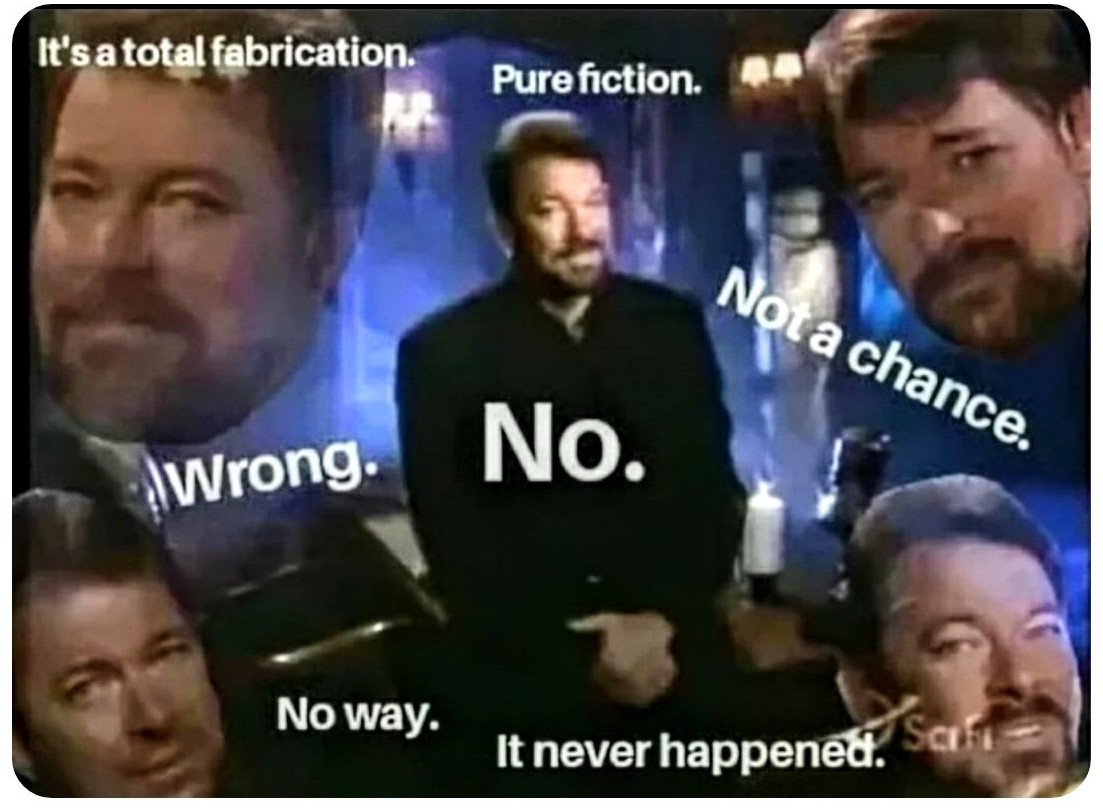 archive appreciator tweet media