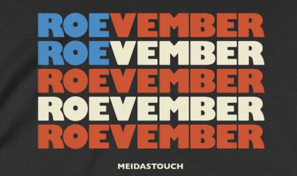 MeidasTouch tweet media