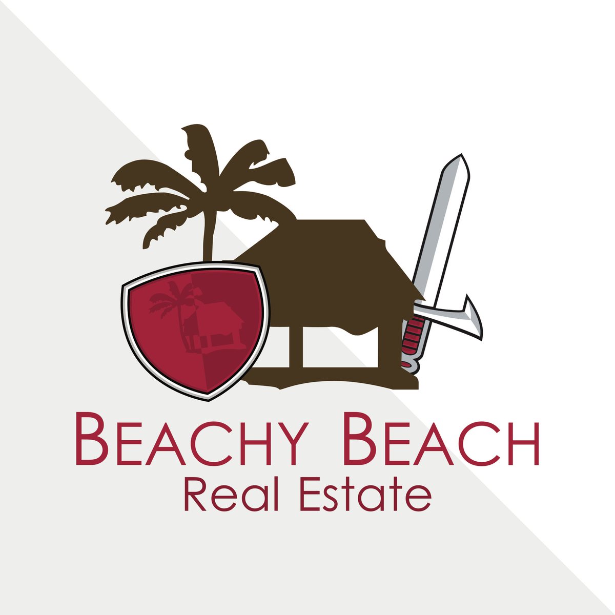 LaceyMaxedOut's tweet photo. Go TROY! ⚔️

#oneTROY #RisetoBuild #TROYalum #TEAMfirst #TROY #MyBeachyBeach #lovewhereyoulive #lovewhereyouwork https://t.co/MH28GKTUyf