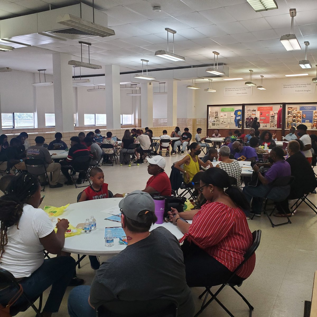 100BlackMenVA's tweet photo. We're excited about a new season of #mentoringthe100way https://t.co/zREtbgKNXH