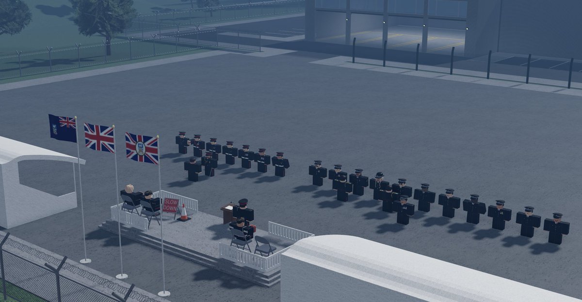 The Chief Executive has announced his departure from office following real-life commitments.

drive.google.com/file/d/1U6Mu16…