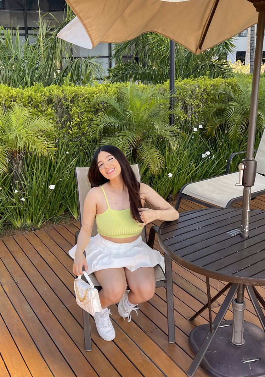 isaffonti's tweet image. picture perfect, you don&apos;t need no filter