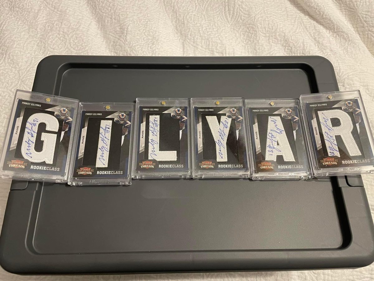 Dave Bradshaw tweet media