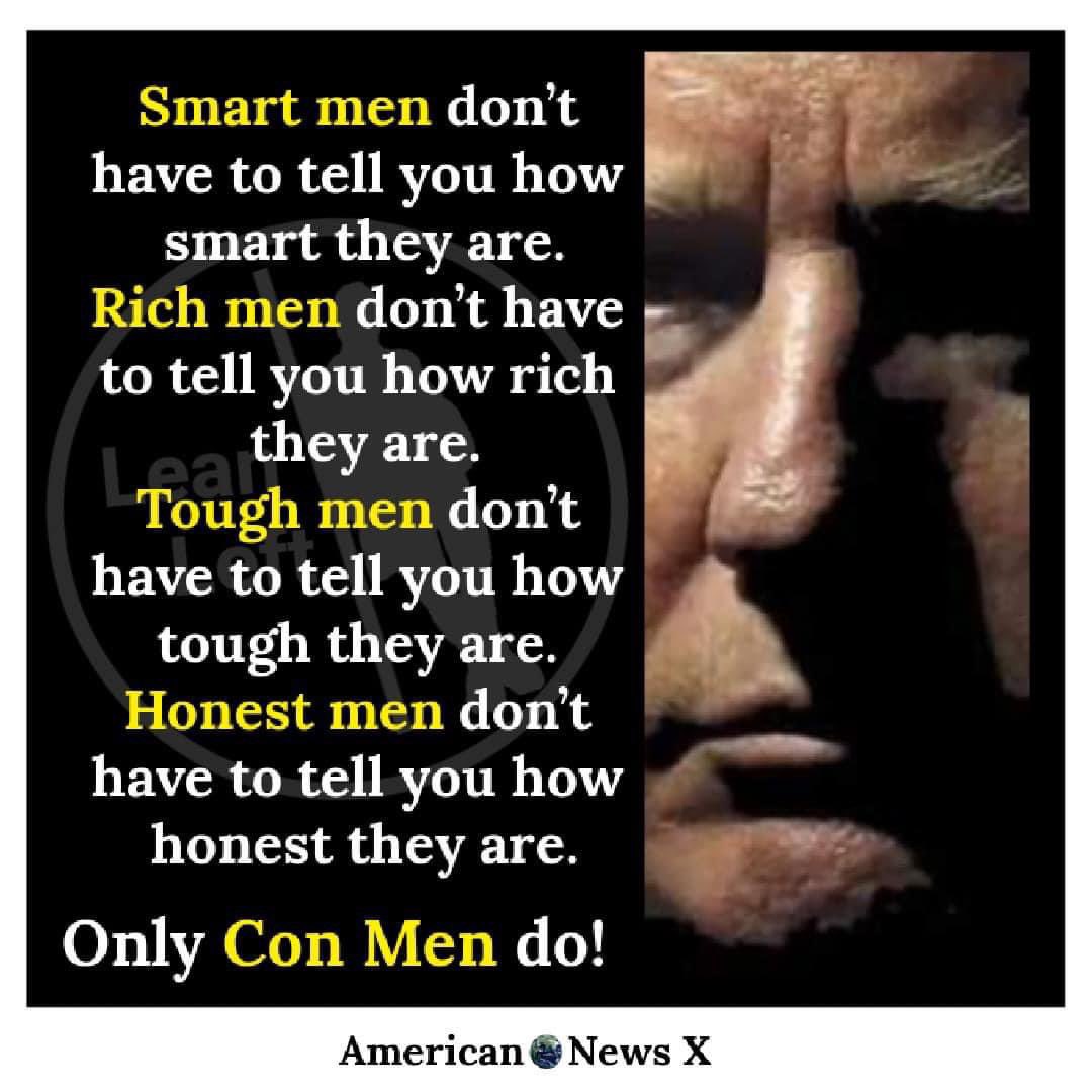 Vote4AnnMarie's tweet photo. And what do you do with a rep who supports and lies for a con man? You vote her OUT! #FlipWA05 https://t.co/A1wjloRCIO