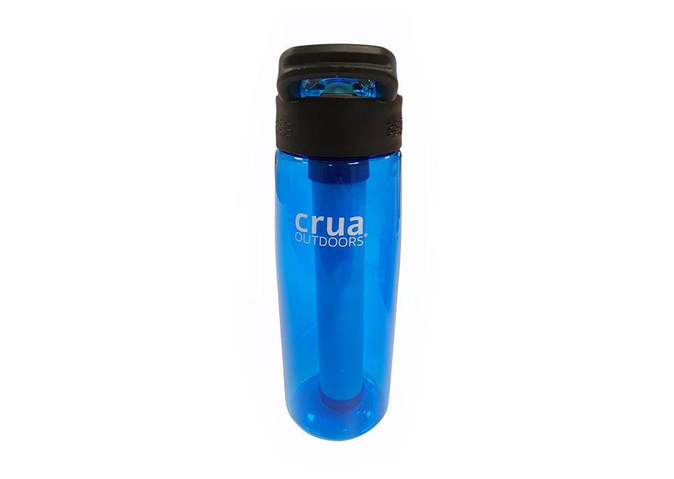OutdoorLatitude's tweet photo. This Crua Traveler - Filtered Water Bottle for your activity. Visit our store to see more!
#offgrid #survival #prepper #emergency #camping #paramedic #emt #hikingwithdogs #campingtool #hiking #multitool #tactical
https://t.co/mBFkaS1F1z https://t.co/d7XJvG8DmV