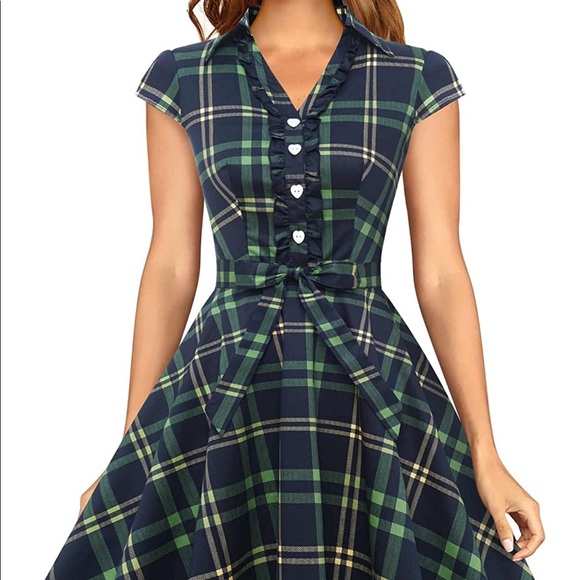 JanetSmithmodel's tweet image. So good I had to share! Check out all the items I'm loving on @Poshmarkapp #poshmark #fashion #style #shopmycloset #shein: posh.mk/jdYLpvo01sb