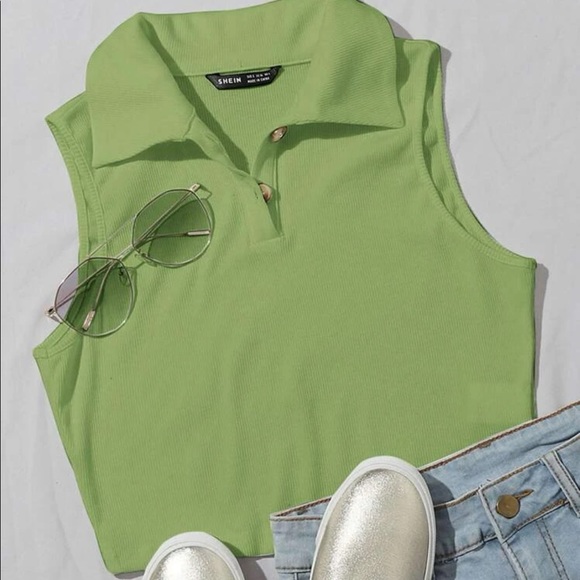 JanetSmithmodel's tweet image. So good I had to share! Check out all the items I'm loving on @Poshmarkapp #poshmark #fashion #style #shopmycloset #shein: posh.mk/jdYLpvo01sb