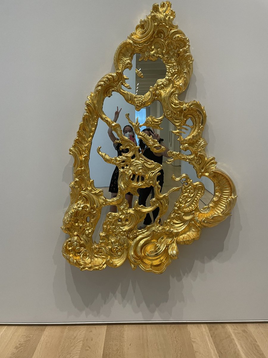 b bennett | 500+ connections tweet media