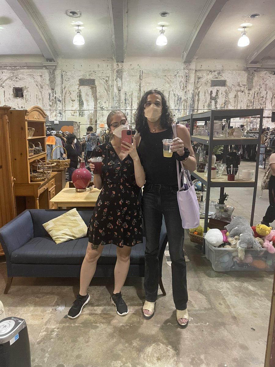 b bennett | 500+ connections tweet media