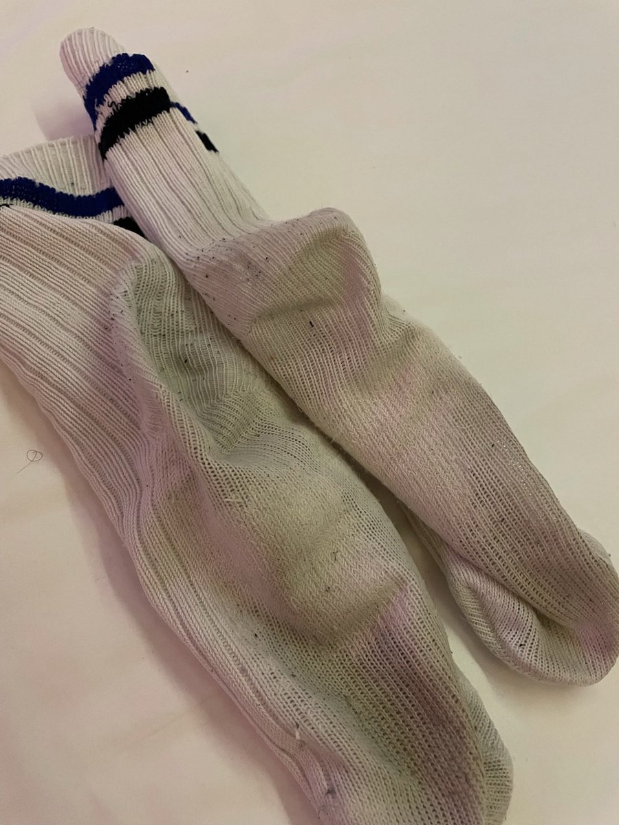 boyfeet's tweet photo. Morning pigs 🐽.  

Time to get those bills paid. 🦶🏻

Whiff these socks 🧦 sniff some poppers 👃 then send 💸🤑 
Cashapp $Frugalz 
venmo @vip4me 

#FinDom #FEET #Cashmaster #dommaster https://t.co/WCY7AhEfR5