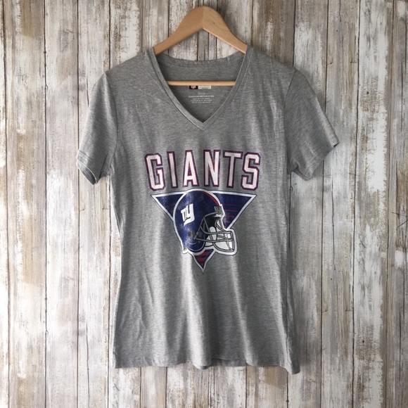 Twenty9LuxeShop's tweet photo. So good I had to share! Check out all the items I'm loving on @Poshmarkapp from @plentifulclass #poshmark #fashion #style #shopmycloset #nfl #aldo: https://t.co/f7Xfk8Kezo https://t.co/KPj5ntiHZx