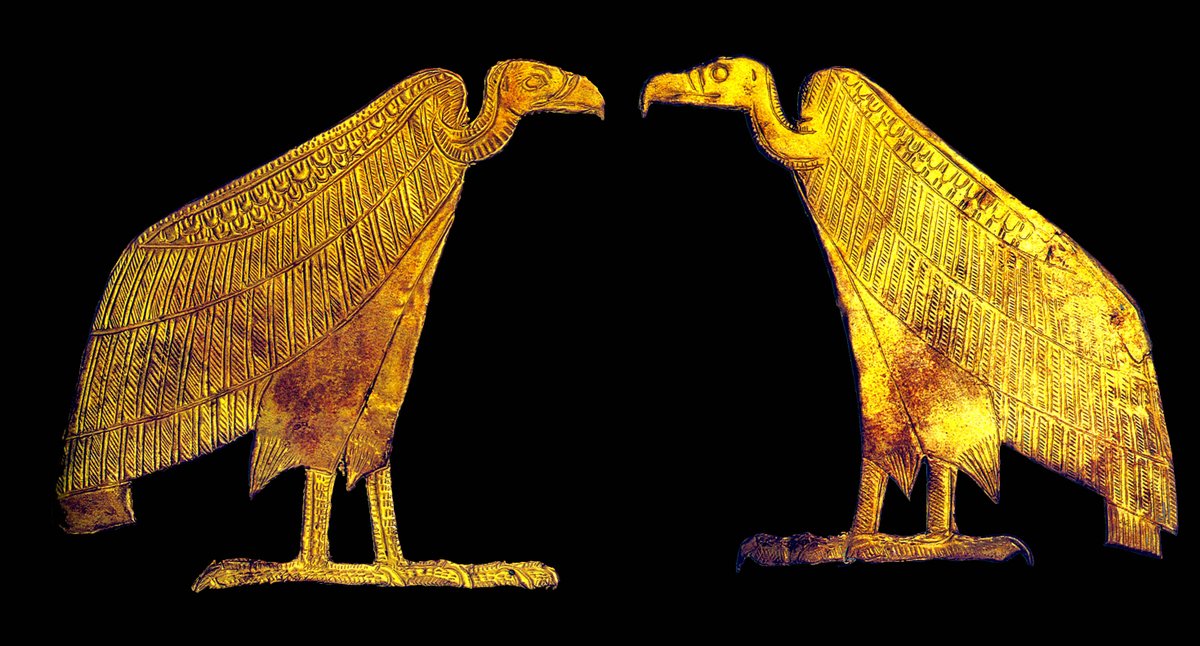 PeterBrandEgypt's tweet photo. Twitez zilnic (în engleză) despre comorile lui Tutankhamon pe Twitter timp de 100 de zile. până la 4.11. Multe fotografii frumoase și fapte interesante! Te rog urmareste. Mulțumesc. #Egipt #Arheologie #mitologie #Istorie #Aur #vechi #Tutankhamon #Faraon #istorie #Antichitate https://t.co/ANoSNtDNvI