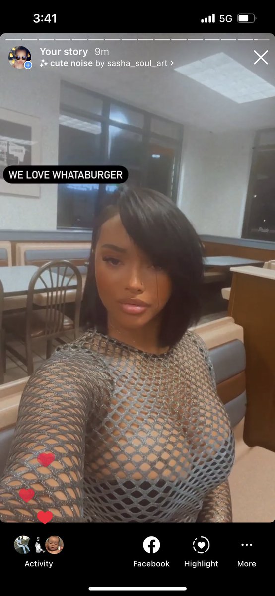 raynesmguerra's tweet photo. late night whataburger runs are very necessary https://t.co/3bBLqG0erd