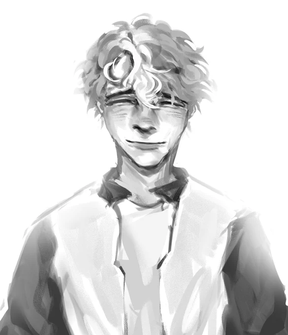 hahah anyway ;) #wilbursootfanart 