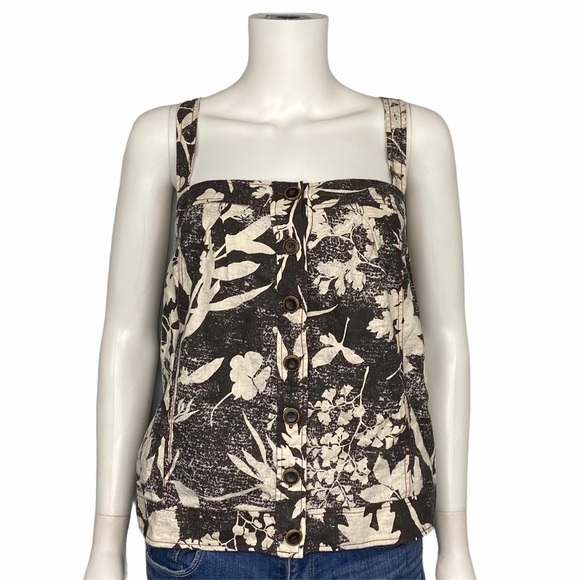 f2c265f5a9264bd's tweet photo. So good I had to share! Check out all the items I'm loving on @Poshmarkapp #poshmark #fashion #style #shopmycloset #lululemonathletica #goldenbleu #hdinparis: https://t.co/azmKn31quk https://t.co/XBfX6hYPGo