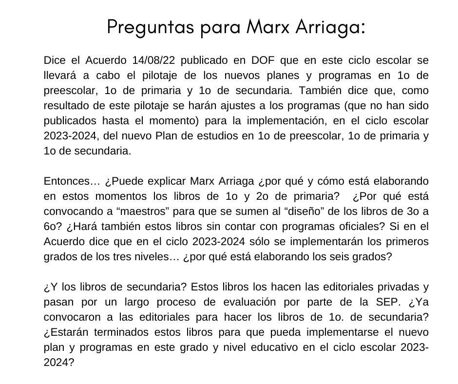 gelivme's tweet photo. Oye @MarxArriaga algunas dudas 👇🏾👇🏾@almaldo2 @historiaparaque @elErickJuarez @clomnitz @cesarguerreroa @marco_fdezm @Ana_MaraSerna @BeatrizAlcubie2 @alf_avila_ https://t.co/6tIxx4sEoI
