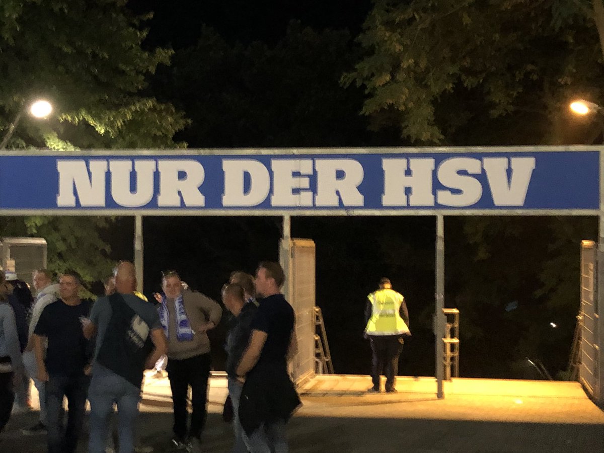 perandersss's tweet photo. Ille digg med drei punkte @NORderHSV https://t.co/UHxBUQgz3n