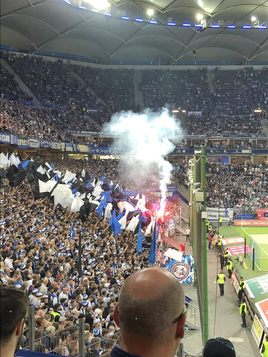 perandersss's tweet photo. Ille digg med drei punkte @NORderHSV https://t.co/UHxBUQgz3n