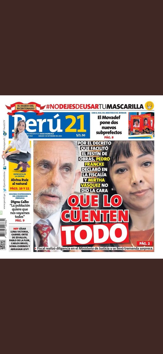 Ya es hora
El brazo de la Ley los alcanzará
Más tarde q nunca....
