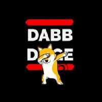 andyykareal18's tweet photo. @elonmusk #dabb_doge 🚀🌙 https://t.co/J2cSMCWB6T