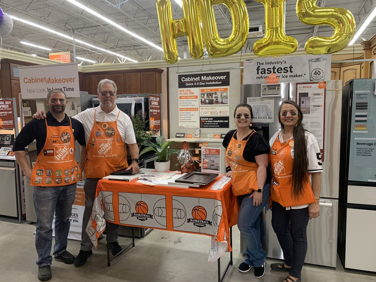 John S. Hulecki tweet media