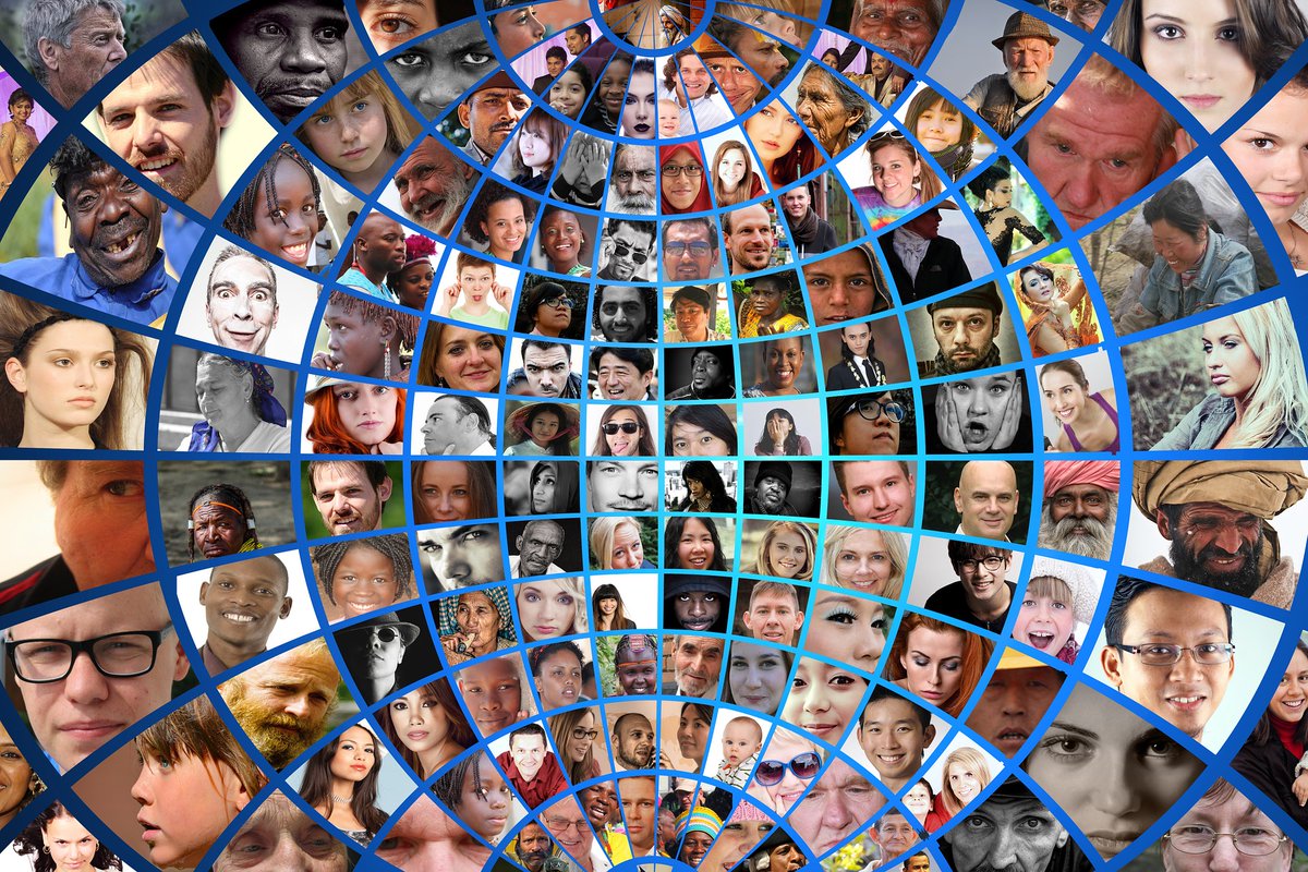 If you want to make more money at your current job (or any other job) it behooves you to understand that people make the world go 'round. 
retiringby45.com/people
#FinancialFreedom