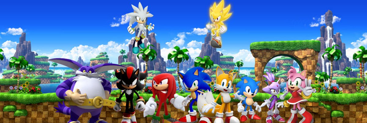 Gbx20814's tweet photo. New Update Banner! :) https://t.co/Zp6DP86Chy
