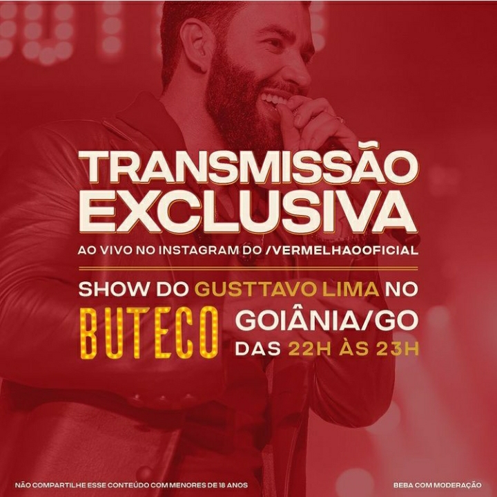 prior4d's tweet photo. #ButecoGYN #Buteco #OEmbaixador #Goiânia
👉 https://t.co/p7BuAgVNqx https://t.co/mn0KJ03NsE