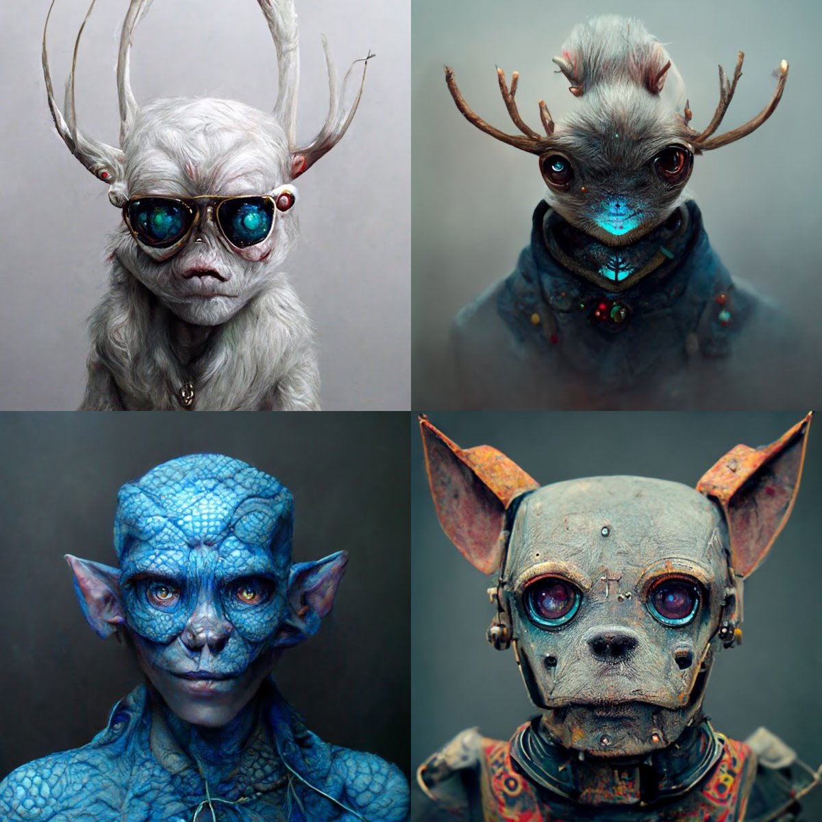 aroyansm's tweet photo. @realgoblinsnft let's go.
i arrenged my team.
#realgoblinsnft
#realgoblins
#realgoblinspet https://t.co/U4l6aJthfc